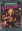 Streets Of Vengeance
