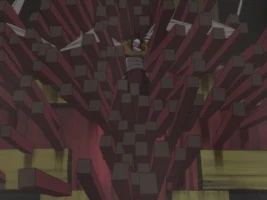 Kurona, t&ocirc;b&ocirc;. Kudasai, kimi no hohoemi?