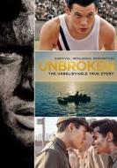 Unbroken