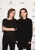 Tegan and Sara