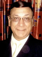 Kanwarjeet Paintal