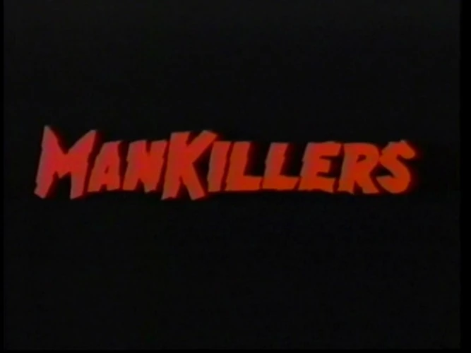 Title Card
