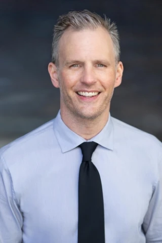 John Schwert