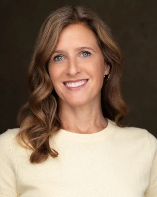 Kim George