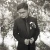 Aron Carino