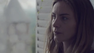 Malin Crépin