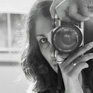 Marisol Adler