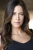 Amber Lee Ettinger