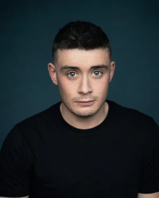 Sean Connor