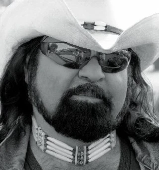 George Adelo