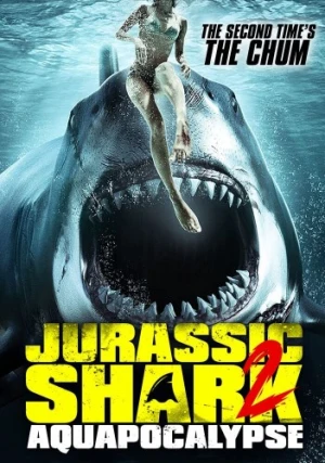 DVD Cover (Wild Eye Releasing)