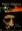 Prince Of Darkness