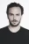Dimitri Storoge