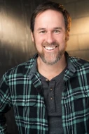 Rob Zazzali