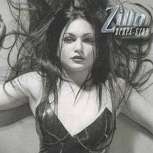 Zillo CD 04/05