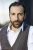 Gianpiero Pumo
