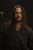Mattia Micco Iraci