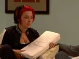 Episode #2.2