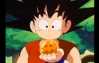 Sh&ocirc;bu!! Kamehame-ha vs Dodon-pa