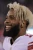 Odell Beckham Jr.
