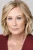 Andrea M. Anderson