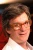 Herbert Richers Jr.