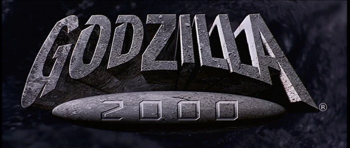Title Card