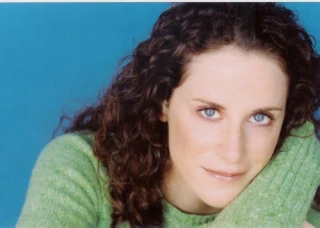 Tiffany Bordelon