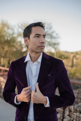 Roy Y. Chan