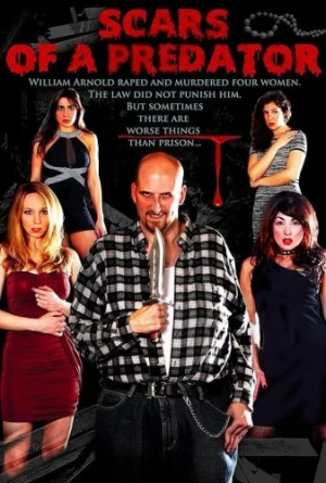 Theatrical Poster