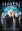 Haven: Season 5