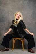 Cindy Manion