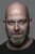 Bjarne Antonisen