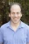 Adam Jay Epstein