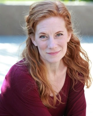 Nancy Lantis