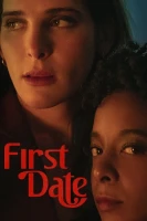 First Date