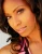 Nadyia Jones
