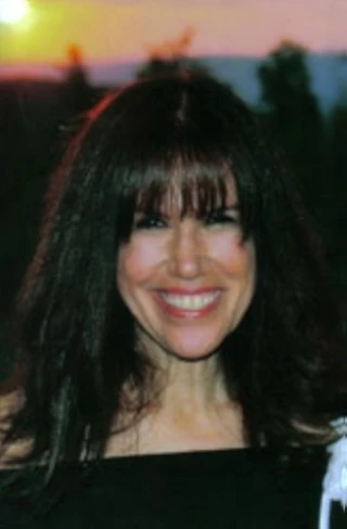 Renee Fishman