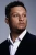 Patrick Mahomes