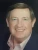 Terry Schnuck