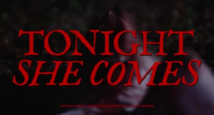 Title Card