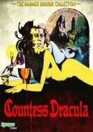 Countess Dracula