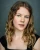 Amy Macken
