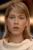 Loryn Locklin