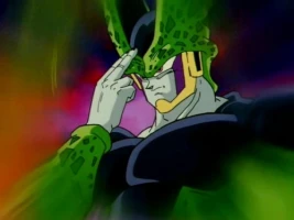 Cell Returns!