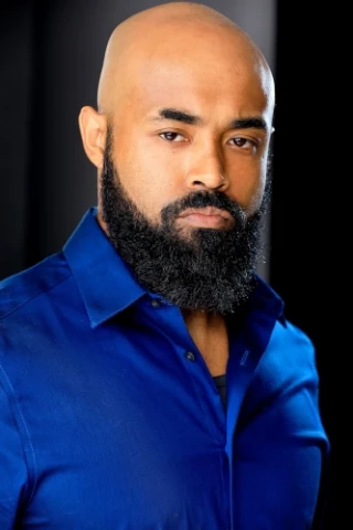 Veto Swarn