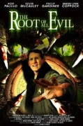 Trees 2: The Root Of All Evil