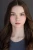 Sarah Munn