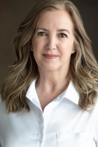 Katherine Stella Duncan