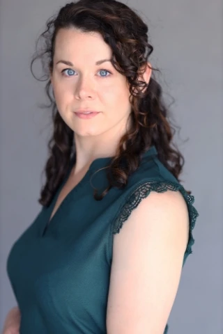 Erin Cessna